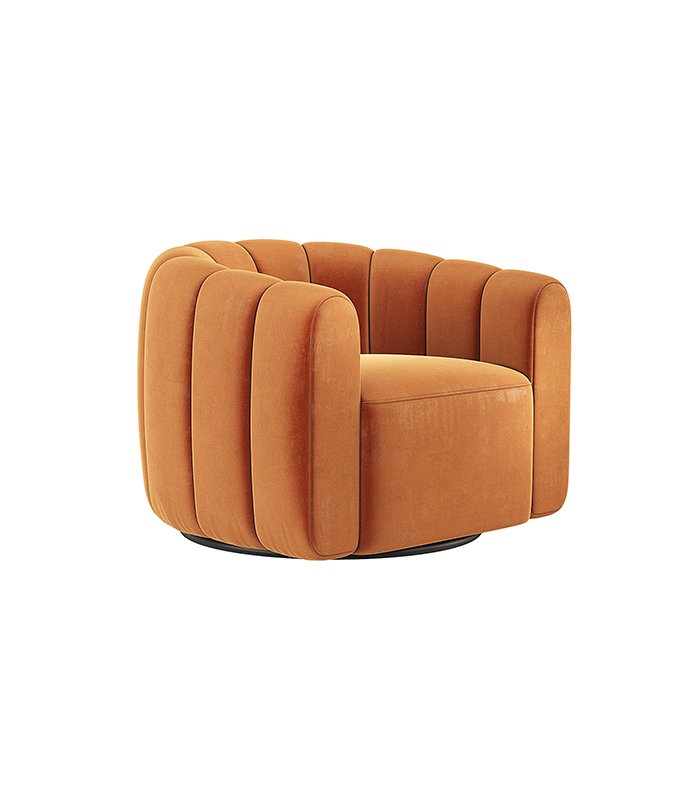 wd-furniture-armchairs-prod-12-1 Elephant - 图片 1